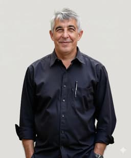 Wayne Graham